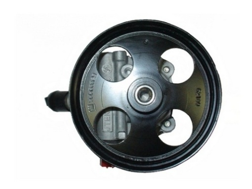 Pompa hidraulica sistem directie (reconditionat) potrivit OPEL INSIGNIA A, INSIGNIA A COUNTRY; SAAB 9-5 2.0D 07.08-03.17
