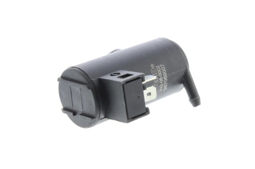 Pompa spalator parbriz CiTROEN AX, BERLiNGO, BX, C15, JUMPY, ViSA, XM; PEUGEOT 106 i, ii, 205 i, ii, 309 i, ii, 405 i, ii 0.6-3.0 09.78-
