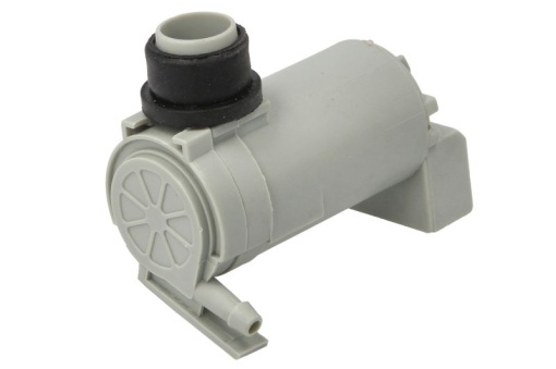 Pompa spalator parbriz fata (12V) potrivit NISSAN 100NX, 200SX, 350Z, ALMERA I, ALMERA II, MAXIMA / MAXIMA QX V, PATROL GR IV, PRIMERA, SUNNY III, SUNNY III/KOMBI, X-TRAIL I COUPE-SUV 11.88-11.13