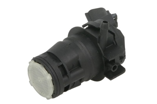 Pompa spalator parbriz/spate (12V) potrivit MAZDA 3, 5, 6, CX-7 KOMBI-SUV 01.02-12.14