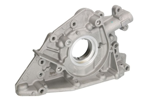 Pompa ulei potrivit CITROEN C4, C8; PEUGEOT 206, 307, 406, 407, 607, 807 2.0/2.2 02.00-