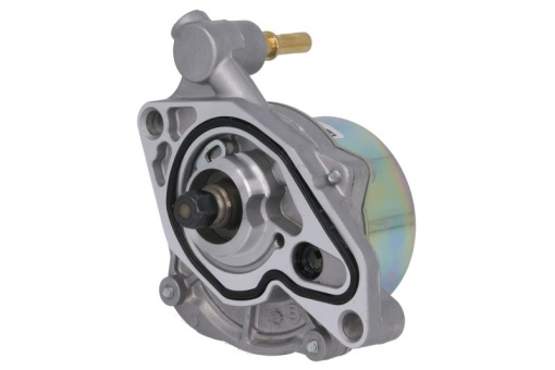 Pompa vacuum franare potrivit CADILLAC BLS; OPEL SIGNUM, VECTRA C, VECTRA C GTS; SAAB 9-3, 9-3X 1.8/2.0/2.0ALK 09.02-