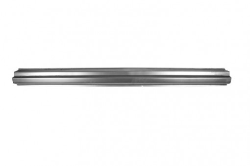 Prag auto compatibil dreapta/stanga (reparatie, lungime 195cm) potrivit SKODA SUPERB I -03.08