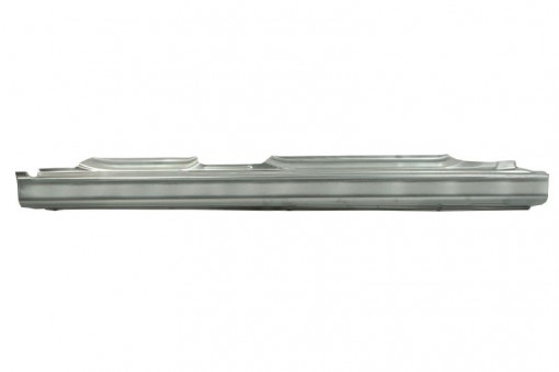 Prag auto Dreapta (grosime 1mm) potrivit BMW 5 (E39) 11.95-06.03