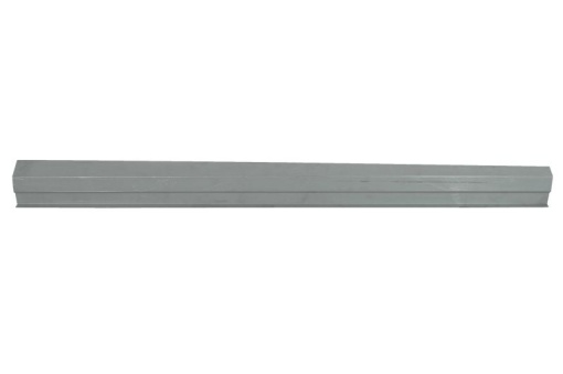 Prag auto Dreapta (Kit reparare, partea inferioara, lungime 185cm) potrivit TOYOTA CAMRY -11.06
