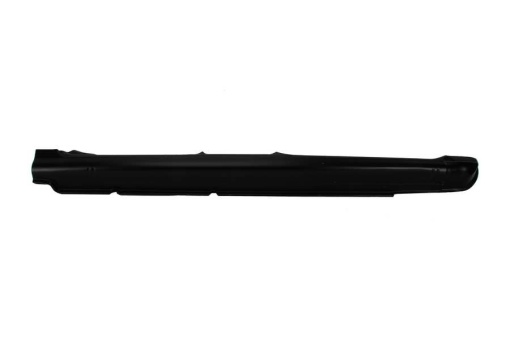 Prag auto Dreapta potrivit FIAT BRAVA, MAREA -02.03