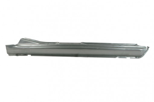 Prag auto Dreapta potrivit FIAT PUNTO 5D -06.00 - Img 1