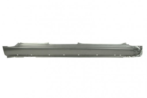 Prag auto dreapta potrivit MAZDA 6 GG, GY 06.02-03.05