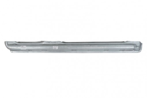 Prag auto Dreapta potrivit MITSUBISHI PAJERO II, PAJERO SPORT 5D -10.99