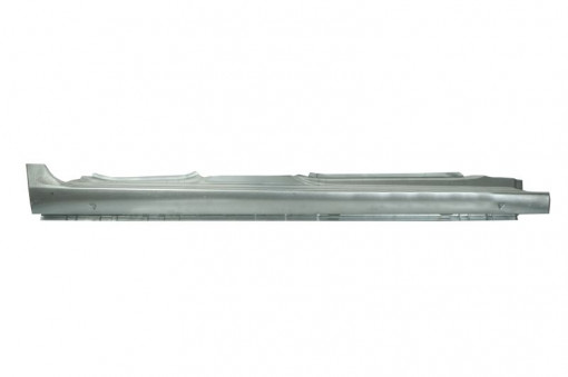 Prag auto Dreapta potrivit SKODA FABIA III 4D 12.14-
