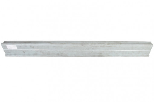 Prag auto Dreapta (reparatie, lungime 150cm) potrivit HONDA CRX I, CRX II -02.92