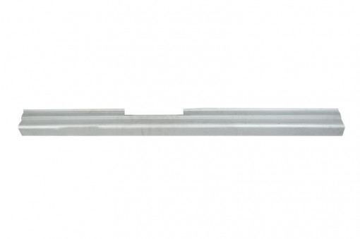 Prag auto Dreapta (reparatie, lungime 180cm) potrivit AUDI A4 B5 -09.01