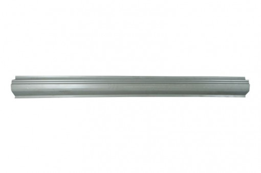 Prag auto Dreapta/Stanga (reparatie, lungime 170cm) potrivit HYUNDAI LANTRA II -10.00