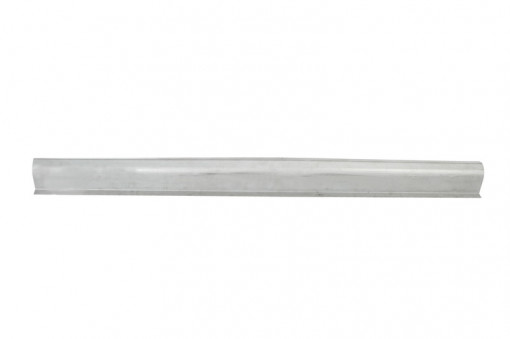 Prag auto Dreapta/Stanga (reparatie, partea inferioara, lungime 125cm) potrivit SUZUKI VITARA 2/3D -03.99