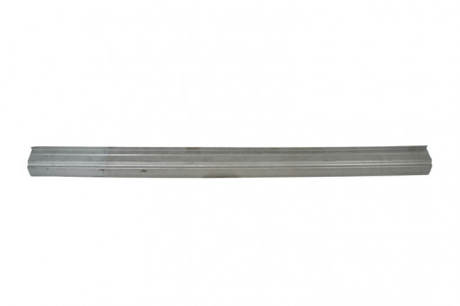 Prag auto Dreapta/Stanga (reparatie, partea inferioara, lungime 170cm) potrivit FIAT BRAVA, BRAVO I -10.01