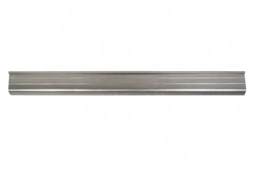 Prag auto Dreapta/Stanga (reparatie, partea inferioara, lungime 181cm) potrivit MITSUBISHI LANCER VII -09.07