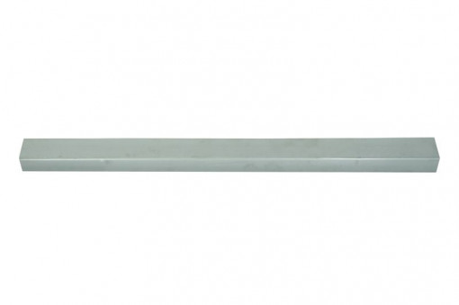 Prag auto Dreapta/Stanga (set reparatie, lungime 200cm) potrivit RENAULT MEGANE, MEGANE III 11.08-09.15