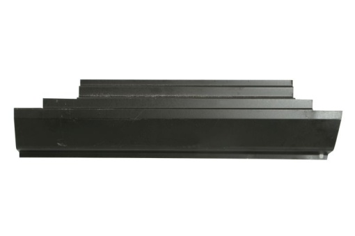 Prag auto Fata Dreapta potrivit CITROEN C25; FIAT DUCATO; PEUGEOT J5 -05.94
