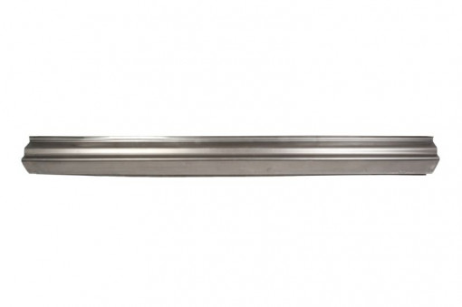 Prag auto Stanga lungime 200cm potrivit PEUGEOT 407 -12.10