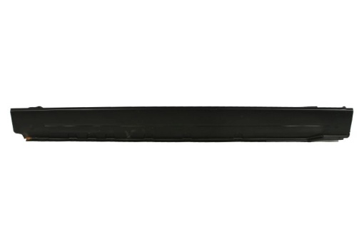 Prag auto Stanga potrivit AUDI 80 B2, 90 B2, COUPE B2, QUATTRO 4D 08.78-