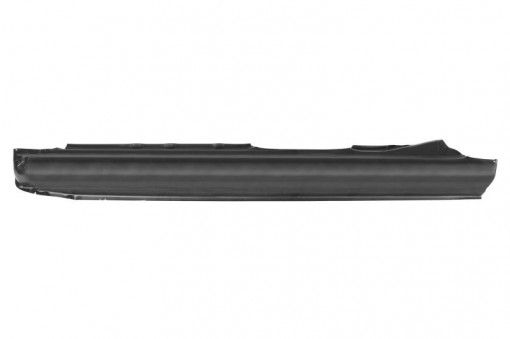 Prag auto Stanga potrivit CHEVROLET AVEO / KALOS Hatchback / Sedan 5D