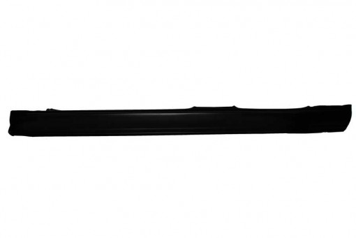 Prag auto Stanga potrivit FORD MONDEO I, MONDEO II -09.00