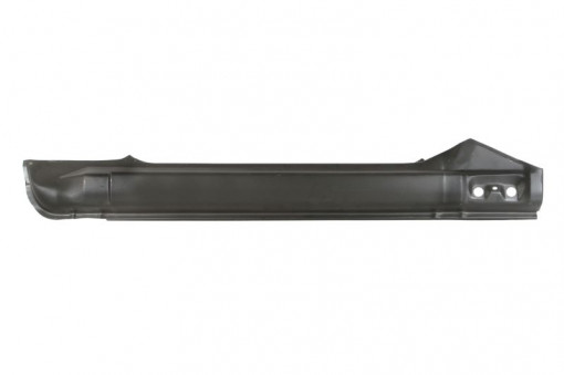 Prag auto Stanga potrivit MAZDA MX-5 I Cabriolet 2D -04.98