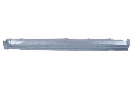 Prag auto stanga potrivit OPEL CORSA B 5D 03.93-07.97