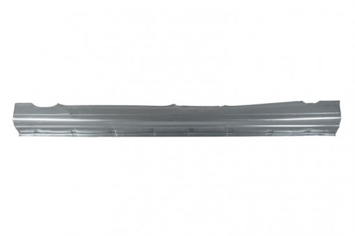 Prag auto stanga potrivit RENAULT LAGUNA I 11.93-03.01