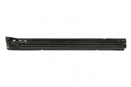 Prag auto Stanga potrivit TOYOTA HILUX V; VW TARO -12.97