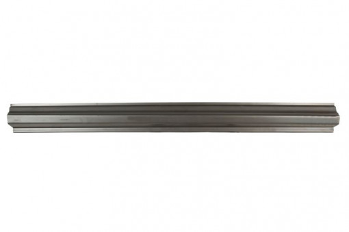 Prag auto Stanga (reparatie, lungime 162cm) potrivit CITROEN SAXO 5D -04.04