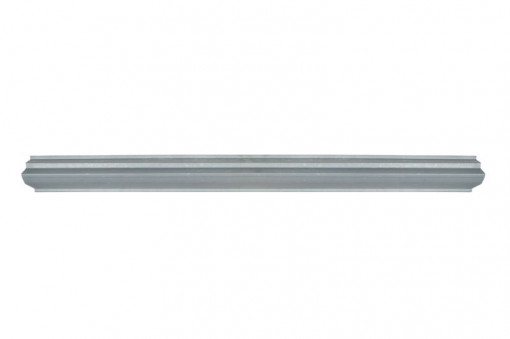 Prag auto Stanga (reparatie, lungime 173cm) potrivit ROVER 200, 200 II, 25 I -05.05