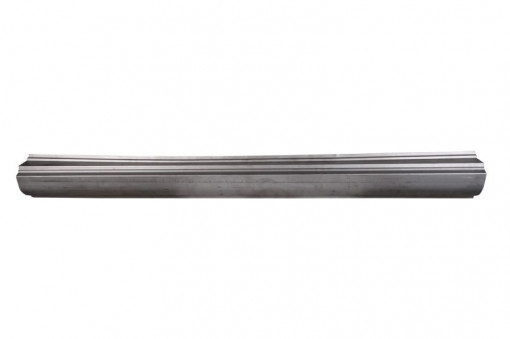 Prag auto Stanga reparatie, lungime 178cm potrivit DAEWOO TACUMA / REZZO