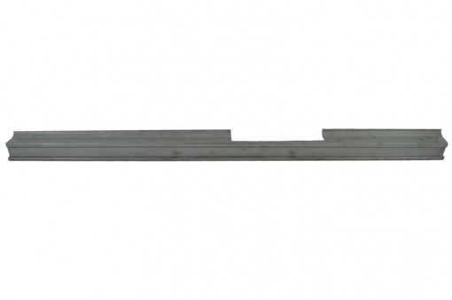 Prag auto Stanga (reparatie, partea de sus, lungime 190cm) potrivit HONDA CIVIC V, CIVIC VI; ROVER 400 II Sedan -02.01