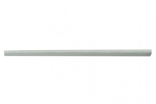 Prag auto Stanga (set reparatie, partea inferioara, lungime 175cm) potrivit TOYOTA YARIS VERSO -09.05