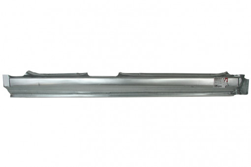 Prag lateral dreapta OPEL CORSA B 5 usi intre 1993-2000