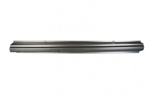 Prag lateral stanga/dreapta lungime 176cm KIA CARENS I, CARENS II intre 2000-2006