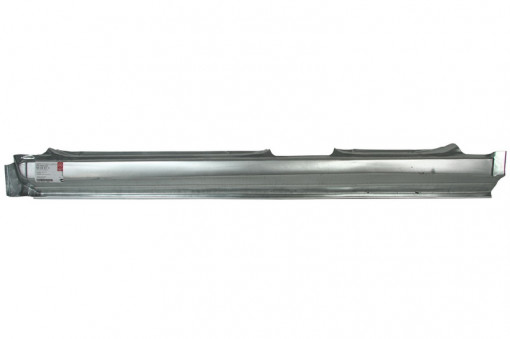 Prag lateral stanga OPEL CORSA B 5 usi intre 1993-2000