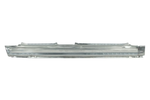 Prag reparatie dreapta (grosime 1mm) potrivit BMW 5 E34 Saloon / Station wagon 12.87-01.97