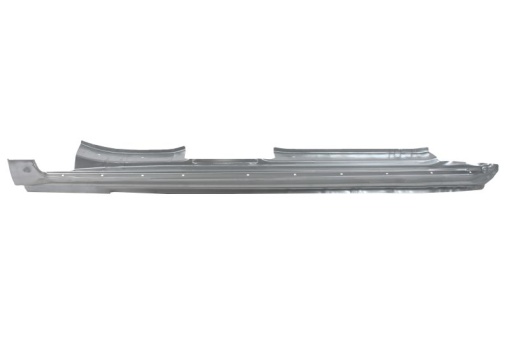 Prag reparatie dreapta potrivit AUDI A4 B6, A4 B7 Saloon / Station wagon 11.00-06.08