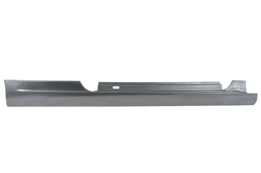 Prag reparatie dreapta potrivit VW GOLF VI 3D 10.08-11.13 - Img 1