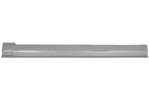 Prag usa stanga TOYOTA RAV 4 I 5 usi intre 1994-2000