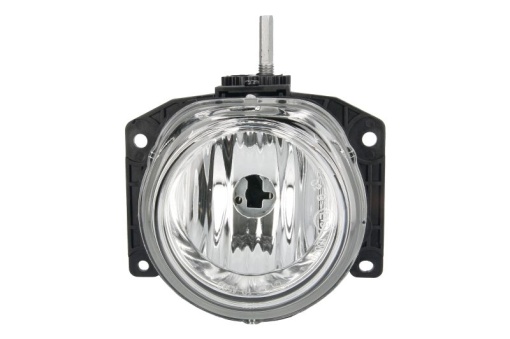 Proiector ceata compatibil dreapta/stanga (H1) potrivit ALFA ROMEO 159, BRERA, SPIDER 03.06-11.11