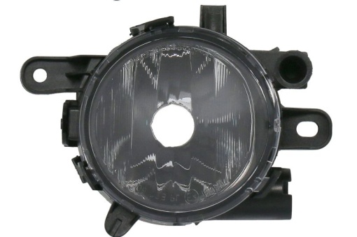 Proiector ceata Dreapta (H10) potrivit OPEL ASTRA J, INSIGNIA A, INSIGNIA A COUNTRY, MERIVA B 01.12-