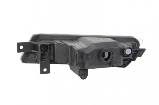 Proiector ceata dreapta (H11) BMW Seria 1 (E81),Seria 1 (E87) 2006-2012