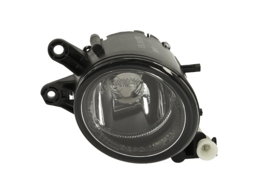 Proiector ceata Dreapta (H11) potrivit VOLVO S40 II; AUDI A4 B6, A4 B7 11.00-03.09