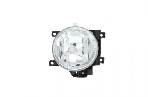Proiector ceata Dreapta (H16) potrivit TOYOTA LAND CRUISER PRADO 08.09- - Img 1