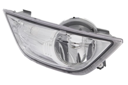 Proiector ceata Dreapta (H8) potrivit FORD MONDEO IV