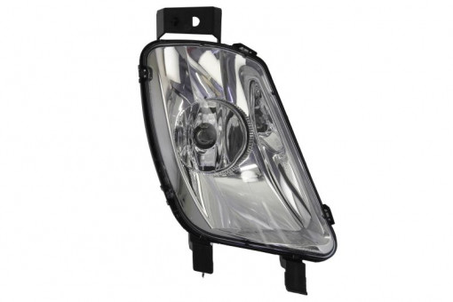 Proiector ceata Dreapta (H8) potrivit PEUGEOT 308, 308 I, 308 II, 308 I/KOMBI, RCZ 09.07-12.13