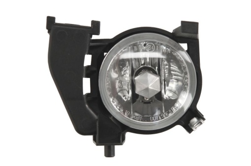 Proiector ceata Dreapta (HB4, fara ECE) potrivit SUBARU FORESTER 08.05-01.08